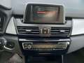 BMW 225 Active Tourer XE IPERFORMANCE 1.5 225CV AT6 E6DT Blanco - thumbnail 20