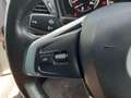 BMW 225 Active Tourer XE IPERFORMANCE 1.5 225CV AT6 E6DT Blanco - thumbnail 14