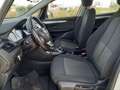 BMW 225 Active Tourer XE IPERFORMANCE 1.5 225CV AT6 E6DT Blanco - thumbnail 9