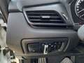 BMW 225 Active Tourer XE IPERFORMANCE 1.5 225CV AT6 E6DT Blanco - thumbnail 13