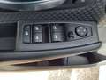 BMW 225 Active Tourer XE IPERFORMANCE 1.5 225CV AT6 E6DT Blanco - thumbnail 11