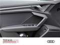 Audi A3 Sportback 35 TDI S-TRONIC S LINE NAVI KLIMA PANO B Schwarz - thumbnail 15