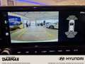 Hyundai i20 1.0 Turbo 48V DCT Prime Mod. 24 Navi Bose Blanco - thumbnail 16