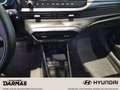 Hyundai i20 1.0 Turbo 48V DCT Prime Mod. 24 Navi Bose Bianco - thumbnail 14