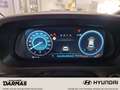 Hyundai i20 1.0 Turbo 48V DCT Prime Mod. 24 Navi Bose Wit - thumbnail 17