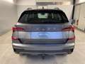 Skoda Kamiq Selection 1.0 TSI DSG Matrix+AHK+Kamera+Sunset+... Grau - thumbnail 5