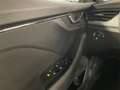 Skoda Kamiq Selection 1.0 TSI DSG Matrix+AHK+Kamera+Sunset+... Grau - thumbnail 9