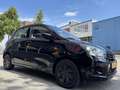 Suzuki Celerio 1.0 Comfort Plus - 5Drs Black Edition - Navigatie Zwart - thumbnail 10