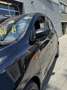 Suzuki Celerio 1.0 Comfort Plus - 5Drs Black Edition - Navigatie Zwart - thumbnail 17
