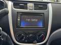 Suzuki Celerio 1.0 Comfort Plus - 5Drs Black Edition - Navigatie Zwart - thumbnail 31