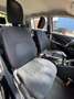 Suzuki Celerio 1.0 Comfort Plus - 5Drs Black Edition - Navigatie Zwart - thumbnail 25