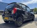 Suzuki Celerio 1.0 Comfort Plus - 5Drs Black Edition - Navigatie Zwart - thumbnail 4