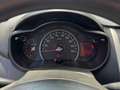 Suzuki Celerio 1.0 Comfort Plus - 5Drs Black Edition - Navigatie Zwart - thumbnail 3