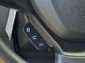 Suzuki Celerio 1.0 Comfort Plus - 5Drs Black Edition - Navigatie Zwart - thumbnail 29