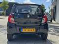 Suzuki Celerio 1.0 Comfort Plus - 5Drs Black Edition - Navigatie Zwart - thumbnail 8