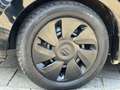 Suzuki Celerio 1.0 Comfort Plus - 5Drs Black Edition - Navigatie Zwart - thumbnail 16