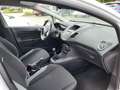 Ford Fiesta 1.0 EcoBoost Start-Stop Trend Weiß - thumbnail 11