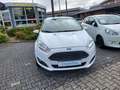 Ford Fiesta 1.0 EcoBoost Start-Stop Trend Weiß - thumbnail 9