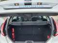 Ford Fiesta 1.0 EcoBoost Start-Stop Trend Weiß - thumbnail 18