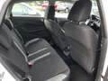 Ford Fiesta 1.0 EcoBoost Start-Stop Trend Weiß - thumbnail 12