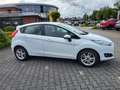 Ford Fiesta 1.0 EcoBoost Start-Stop Trend Weiß - thumbnail 8