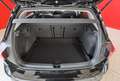 Volkswagen Golf Rabbit TSI Schwarz - thumbnail 5