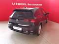 Volkswagen Golf Rabbit TSI Schwarz - thumbnail 3