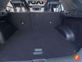 Kia Sportage 1.6 T-GDi PHEV 185kW (252CV) GT-line 4x4 Gris - thumbnail 33