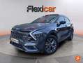 Kia Sportage 1.6 T-GDi PHEV 185kW (252CV) GT-line 4x4 Gris - thumbnail 13