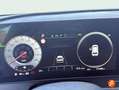 Kia Sportage 1.6 T-GDi PHEV 185kW (252CV) GT-line 4x4 Gris - thumbnail 18
