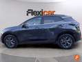Kia Sportage 1.6 T-GDi PHEV 185kW (252CV) GT-line 4x4 Gris - thumbnail 2