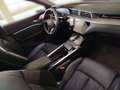 Audi e-tron 55 quattro S line digitaler Mat Weiß - thumbnail 14