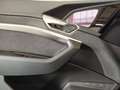 Audi e-tron 55 quattro S line digitaler Mat Weiß - thumbnail 9