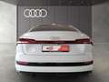 Audi e-tron 55 quattro S line digitaler Mat Weiß - thumbnail 7