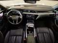 Audi e-tron 55 quattro S line digitaler Mat Weiß - thumbnail 13
