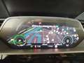 Audi e-tron 55 quattro S line digitaler Mat Weiß - thumbnail 10