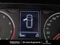 Volkswagen Polo 1.0 EVO 80 CV 5p. Comfortline BlueMotion Technolo Blanc - thumbnail 12