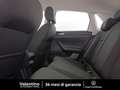 Volkswagen Polo 1.0 EVO 80 CV 5p. Comfortline BlueMotion Technolo Blanco - thumbnail 8