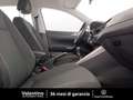 Volkswagen Polo 1.0 EVO 80 CV 5p. Comfortline BlueMotion Technolo Bianco - thumbnail 10