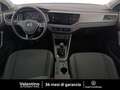 Volkswagen Polo 1.0 EVO 80 CV 5p. Comfortline BlueMotion Technolo Bianco - thumbnail 5