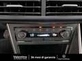 Volkswagen Polo 1.0 EVO 80 CV 5p. Comfortline BlueMotion Technolo Bianco - thumbnail 15