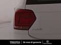 Volkswagen Polo 1.0 EVO 80 CV 5p. Comfortline BlueMotion Technolo Blanc - thumbnail 7