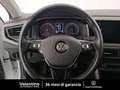 Volkswagen Polo 1.0 EVO 80 CV 5p. Comfortline BlueMotion Technolo Blanco - thumbnail 14
