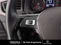 Volkswagen Polo 1.0 EVO 80 CV 5p. Comfortline BlueMotion Technolo Blanco - thumbnail 13