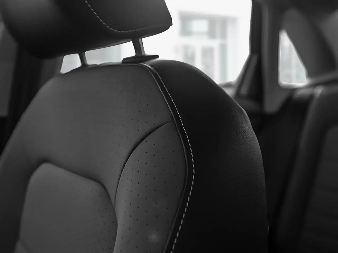 Volkswagen Jetta снимка Volkswagen Jetta