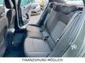 Opel Astra K Lim. 5-trg Dynamic PDC SHZ NAVI TEMPOMAT Grau - thumbnail 14