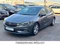 Opel Astra K Lim. 5-trg Dynamic PDC SHZ NAVI TEMPOMAT Grau - thumbnail 1