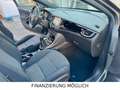 Opel Astra K Lim. 5-trg Dynamic PDC SHZ NAVI TEMPOMAT Grau - thumbnail 17