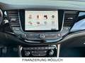 Opel Astra K Lim. 5-trg Dynamic PDC SHZ NAVI TEMPOMAT Grau - thumbnail 24