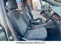 Opel Astra K Lim. 5-trg Dynamic PDC SHZ NAVI TEMPOMAT Grau - thumbnail 16